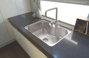 Cuba Embutir Tramontina